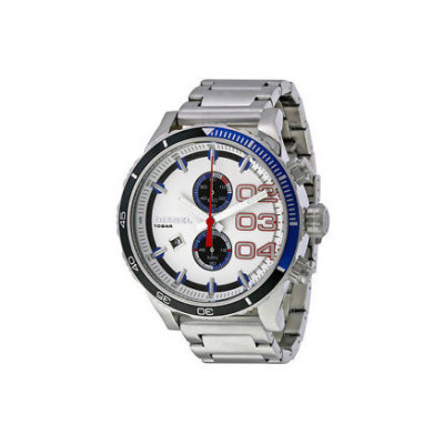 Годинник DIESEL DZ4313