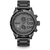 Годинник DIESEL DZ4314