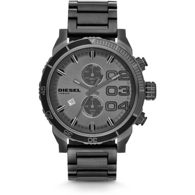 Годинник DIESEL DZ4314