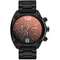 Годинник DIESEL DZ4316
