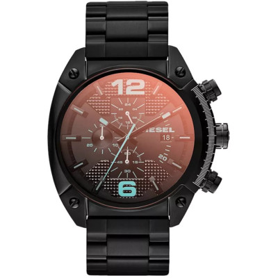 Годинник DIESEL DZ4316