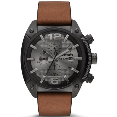 Годинник DIESEL DZ4317