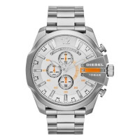 Годинник DIESEL DZ4328