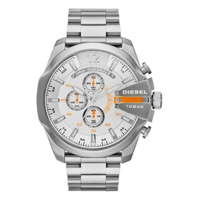 Годинник DIESEL DZ4328