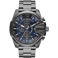 Годинник DIESEL DZ4329 Годинник DIESEL DZ4329