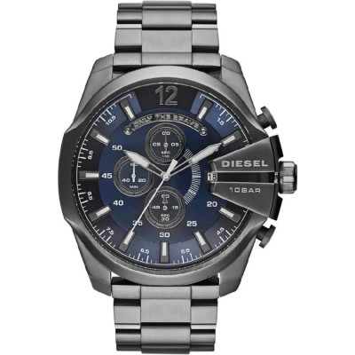 Годинник DIESEL DZ4329