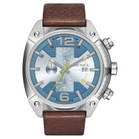 Годинник DIESEL DZ4340