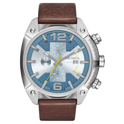 Годинник DIESEL DZ4340