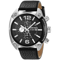 Годинник DIESEL DZ4341