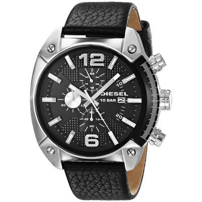 Годинник DIESEL DZ4341