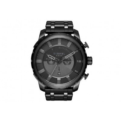 Годинник DIESEL DZ4349