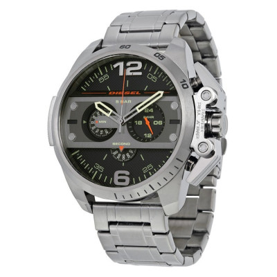 Годинник DIESEL DZ4363