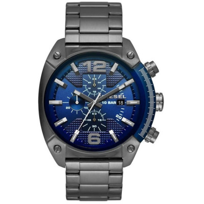 Годинник DIESEL DZ4412