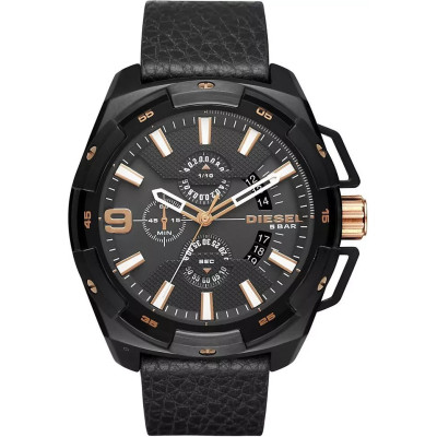 Годинник DIESEL DZ4419