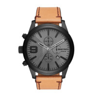 Годинник DIESEL DZ4468