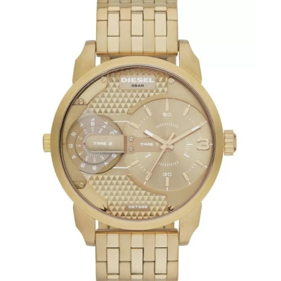 Годинник DIESEL DZ7306