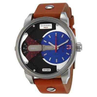 Годинник DIESEL DZ7308 Годинник DIESEL DZ7308