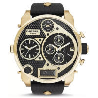 Годинник DIESEL DZ7323 Годинник DIESEL DZ7323