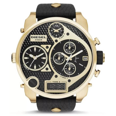 Годинник DIESEL DZ7323