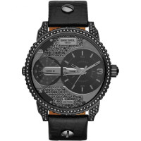 Годинник DIESEL DZ7328 Годинник DIESEL DZ7328