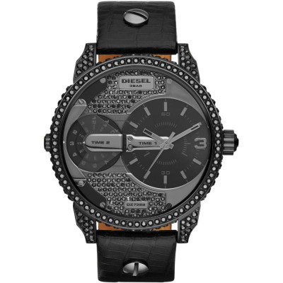 Годинник DIESEL DZ7328