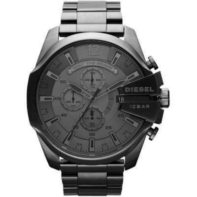 Годинник DIESEL DZ4282