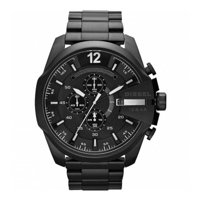 Годинник DIESEL DZ4283
