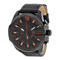 Годинник DIESEL DZ4291