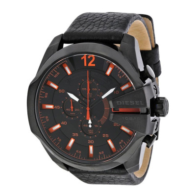 Годинник DIESEL DZ4291