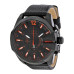Годинник DIESEL DZ4291
