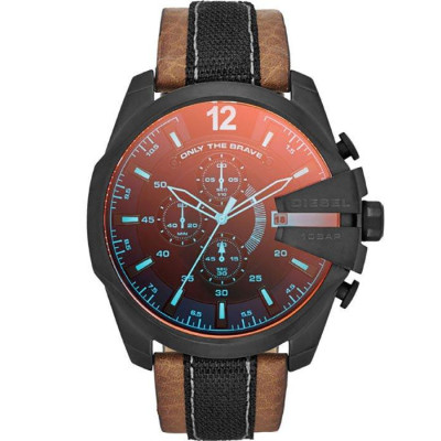 Годинник DIESEL DZ4305