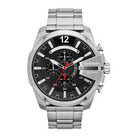 Годинник DIESEL DZ4308