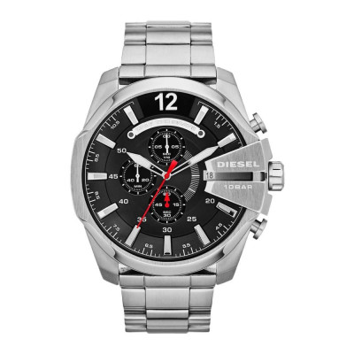 Годинник DIESEL DZ4308