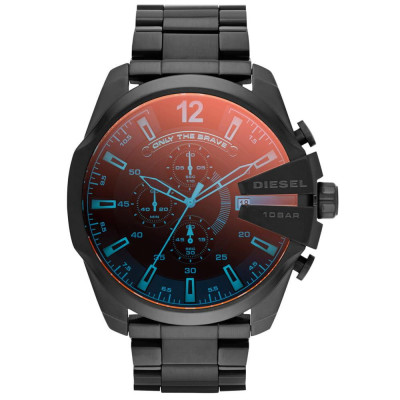Годинник DIESEL DZ4318