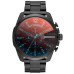 Годинник DIESEL DZ4318