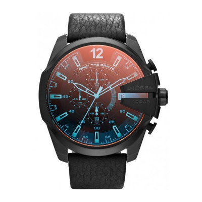 Годинник DIESEL DZ4323