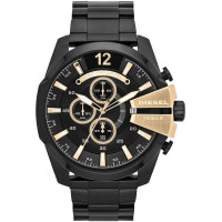 Годинник DIESEL DZ4338