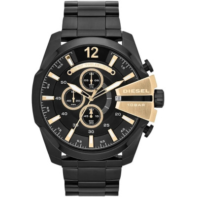 Годинник DIESEL DZ4338