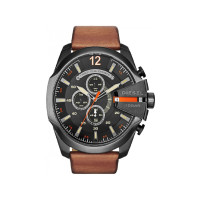 Годинник DIESEL DZ4343 Годинник DIESEL DZ4343