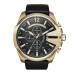 Годинник DIESEL DZ4344