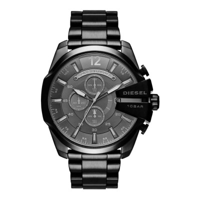 Годинник DIESEL DZ4355
