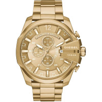 Годинник DIESEL DZ4360 Годинник DIESEL DZ4360