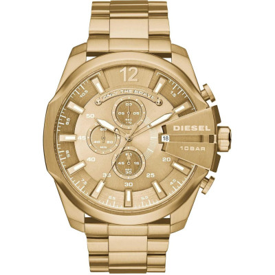 Годинник DIESEL DZ4360