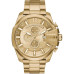Годинник DIESEL DZ4360