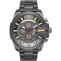 Годинник DIESEL DZ4421 Годинник DIESEL DZ4421