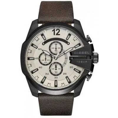 Годинник DIESEL DZ4422