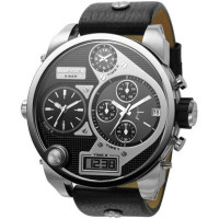 Годинник DIESEL DZ7125 Годинник DIESEL DZ7125