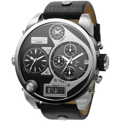 Годинник DIESEL DZ7125
