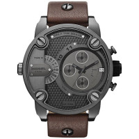 Годинник DIESEL DZ7258 Годинник DIESEL DZ7258