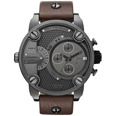 Годинник DIESEL DZ7258